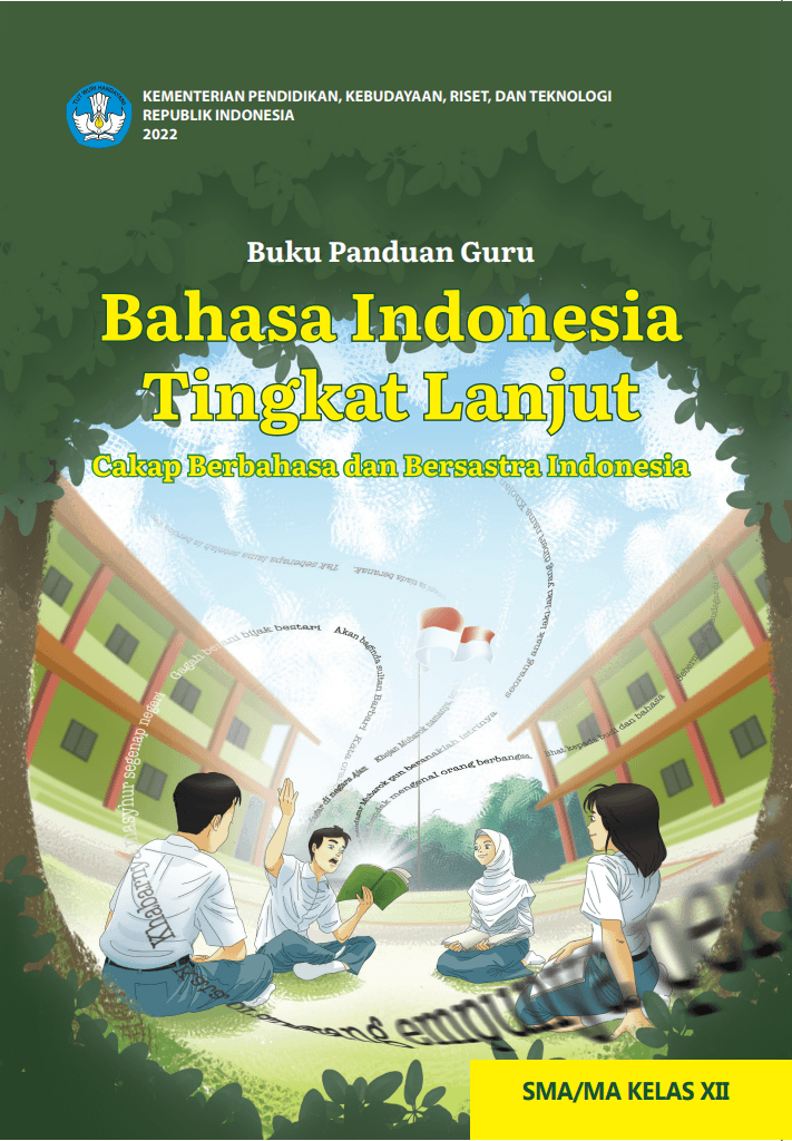 Cover Buku 1