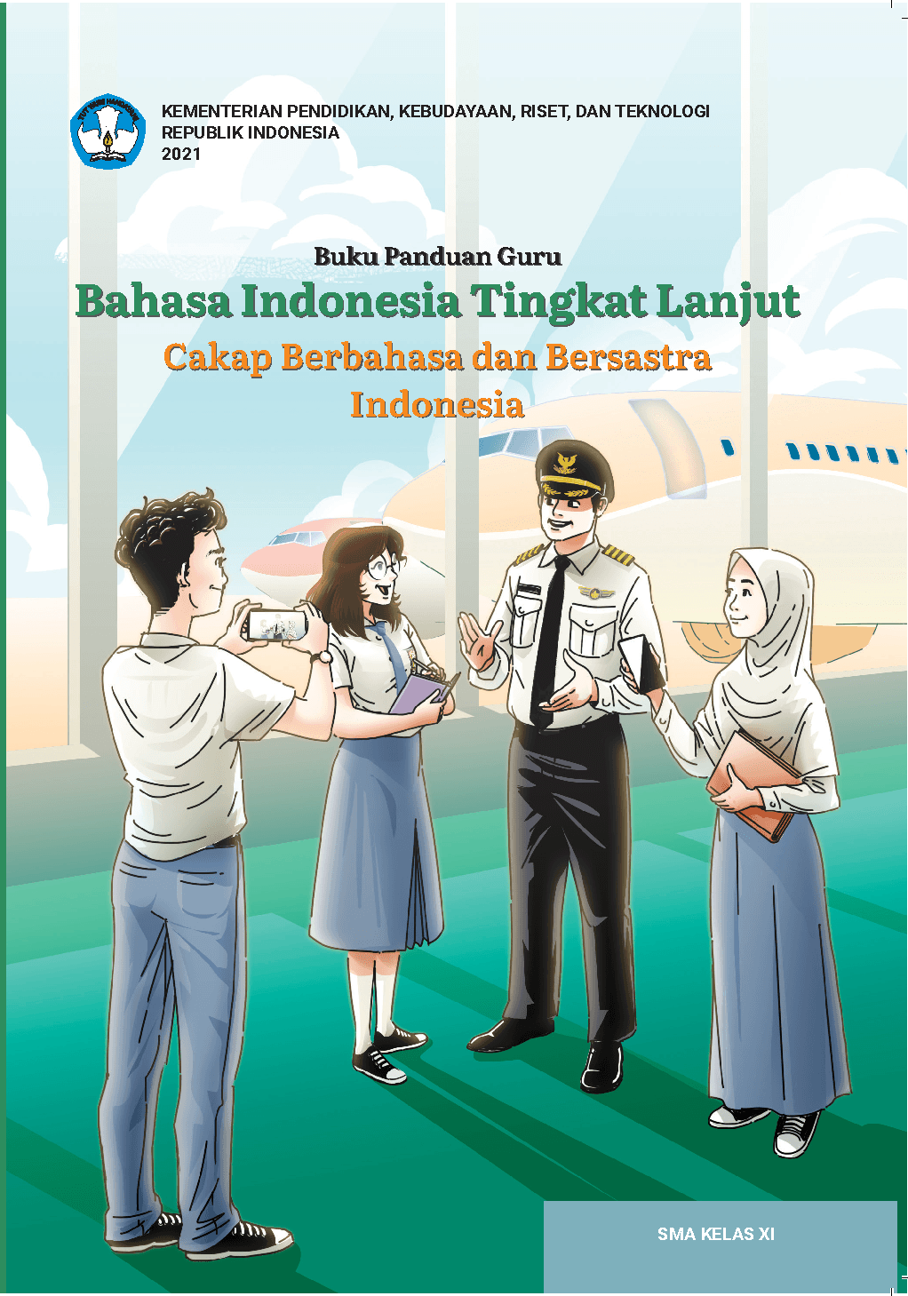 Cover Buku 1