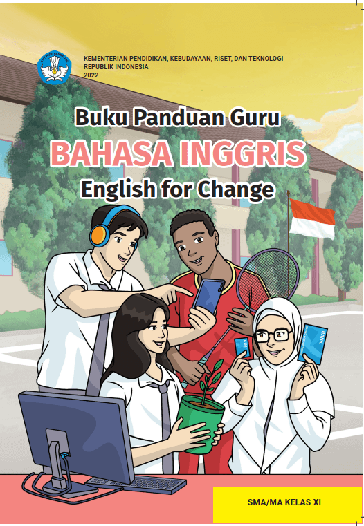 Cover Buku 1