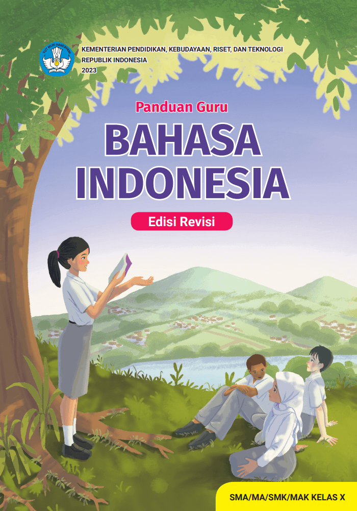 Cover Buku 1