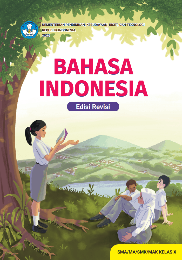 Cover Buku 1