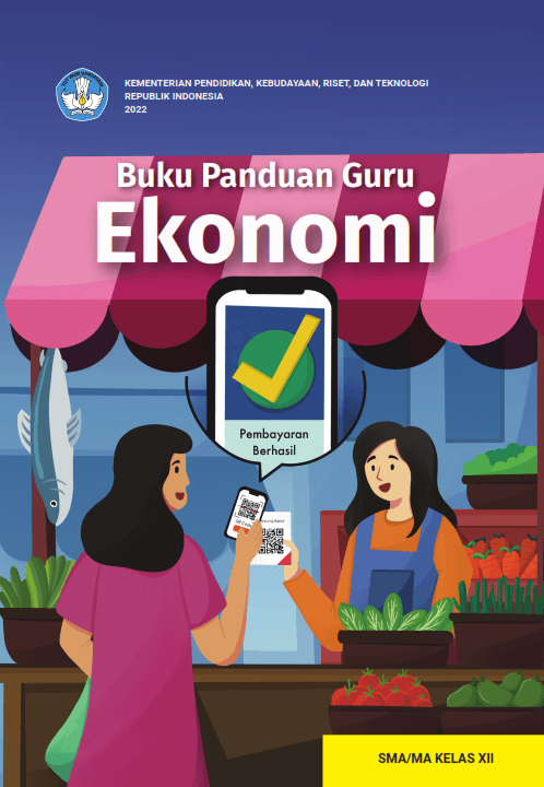 Cover Buku 2