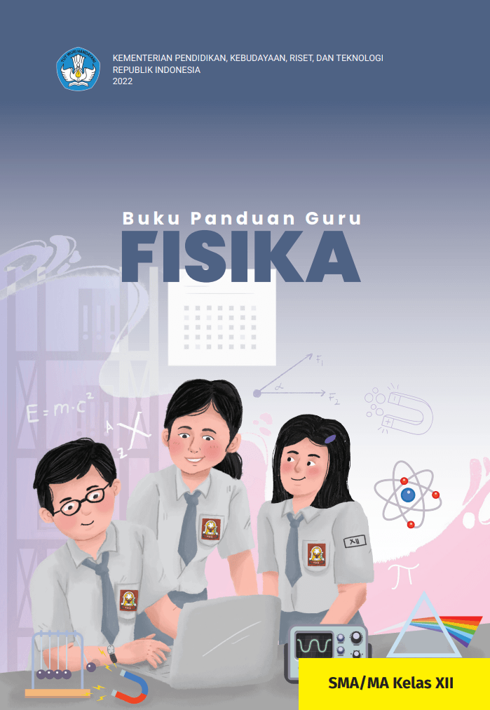 Cover Buku 2