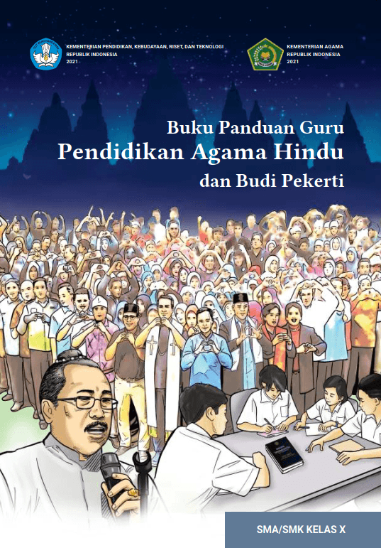 SIBI - Sistem Informasi Perbukuan Indonesia