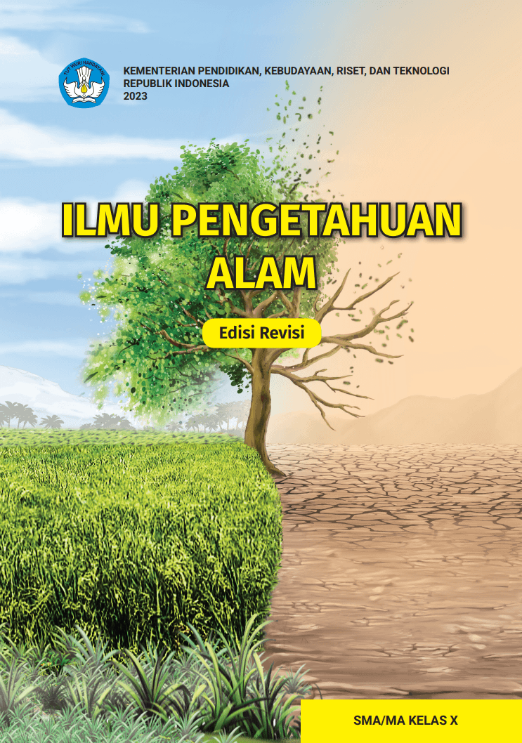 Cover Buku 2