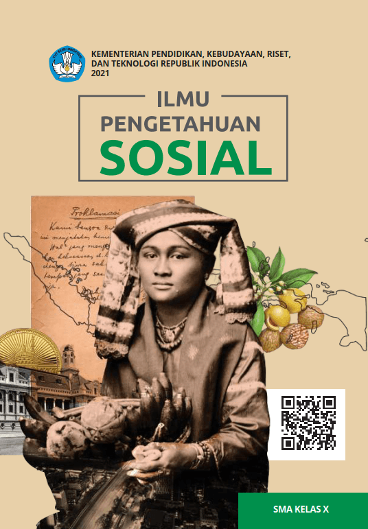 SIBI - Sistem Informasi Perbukuan Indonesia