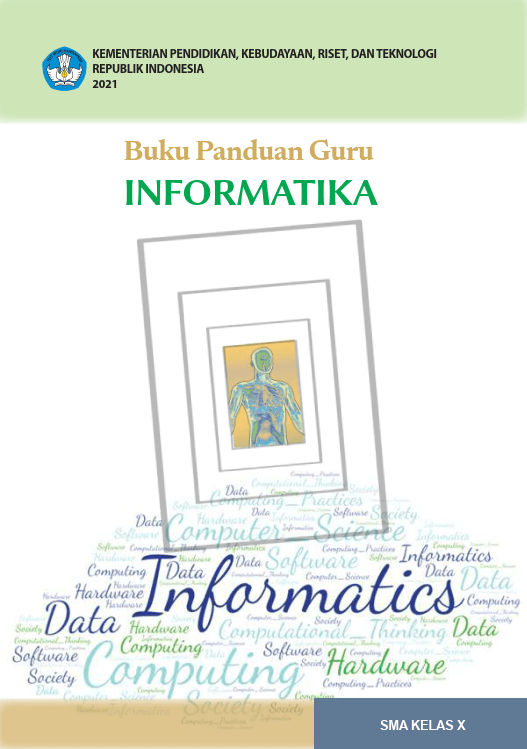 Cover Buku 1