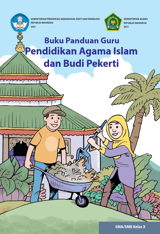 Cover Buku 1