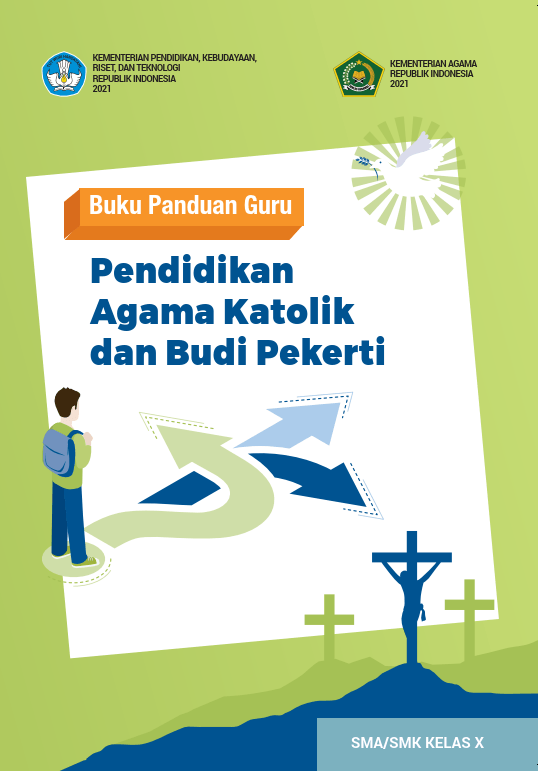 Sibi Sistem Informasi Perbukuan Indonesia