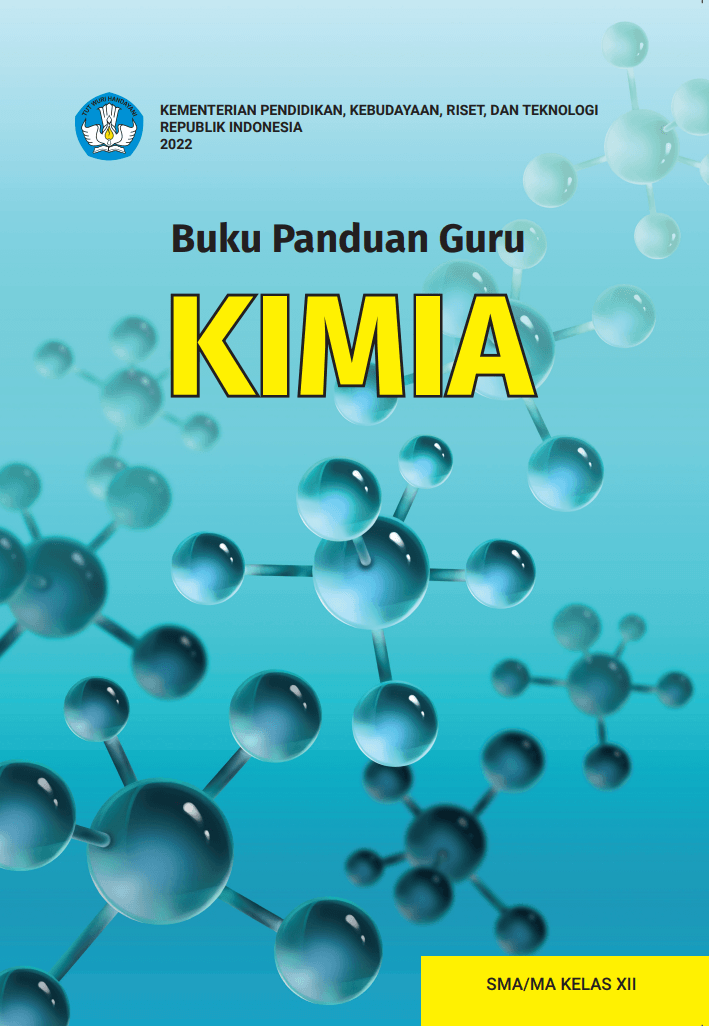 Cover Buku 2