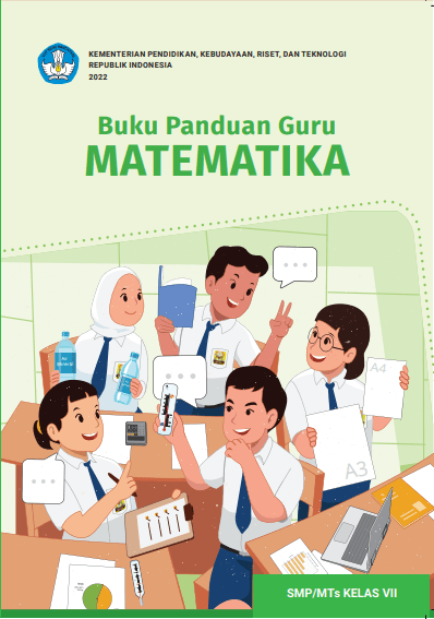 SIBI - Sistem Informasi Perbukuan Indonesia