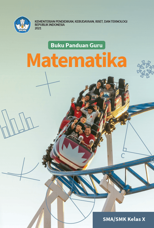 Cover Buku 2