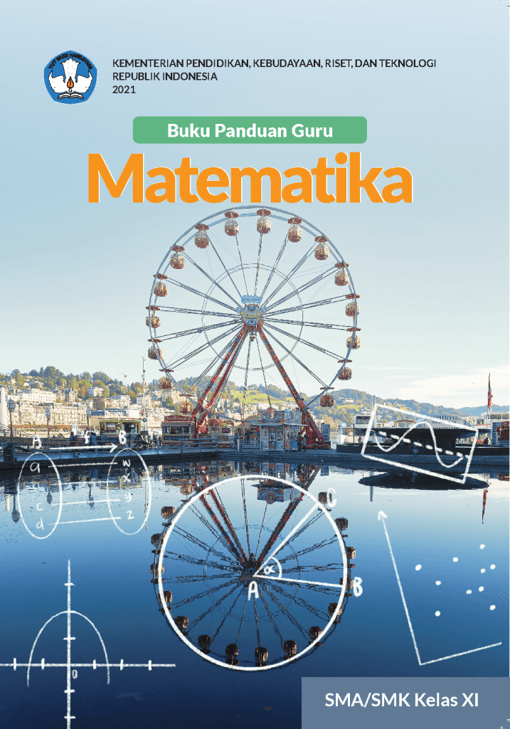 Cover Buku 2