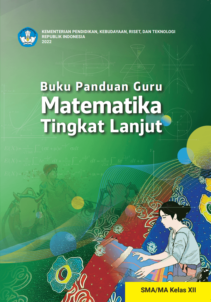 Cover Buku 2