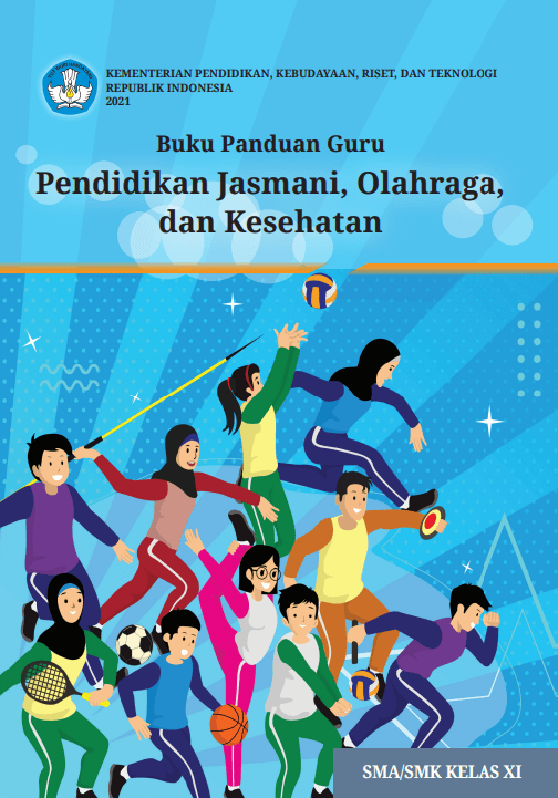 Cover Buku 1