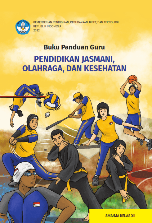 Cover Buku 1