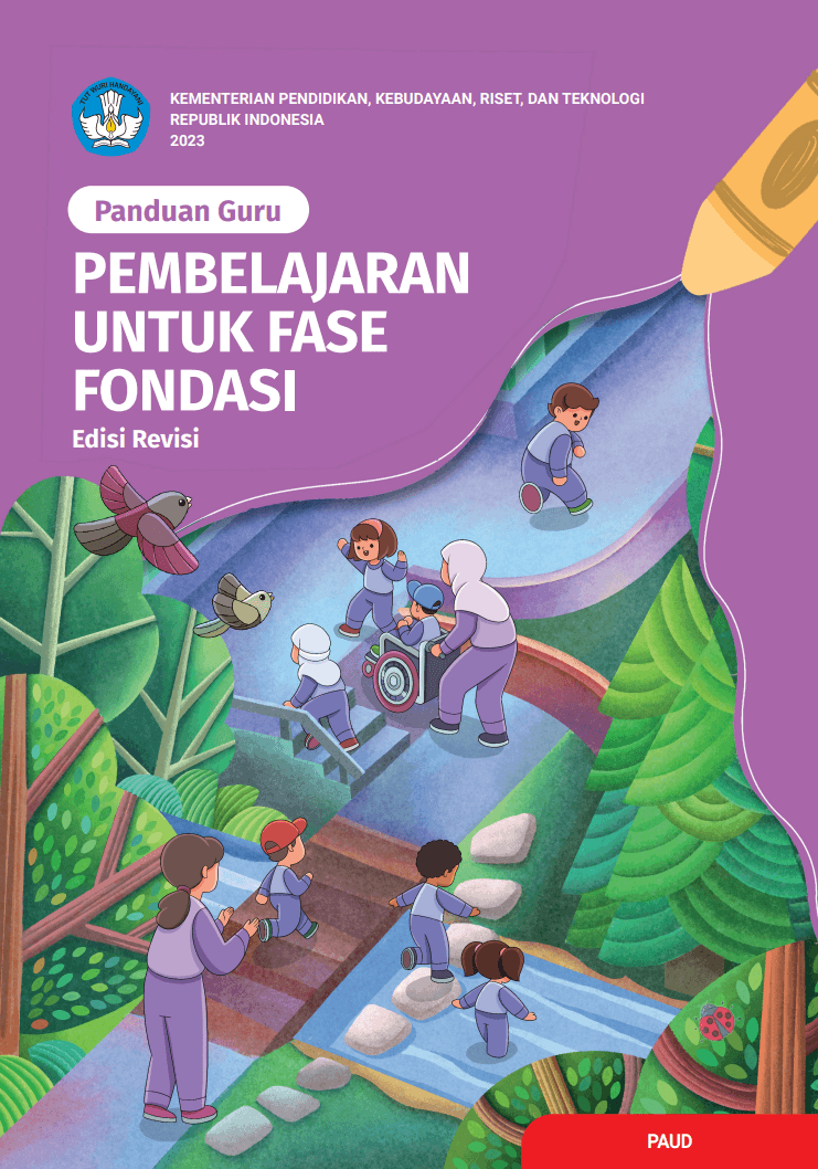 Judul Buku 1