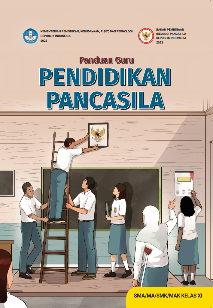 Cover Buku 1