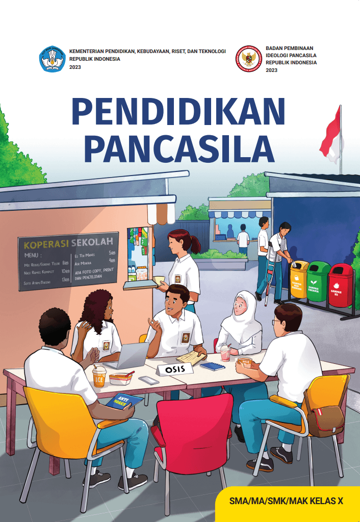 Cover Buku 2