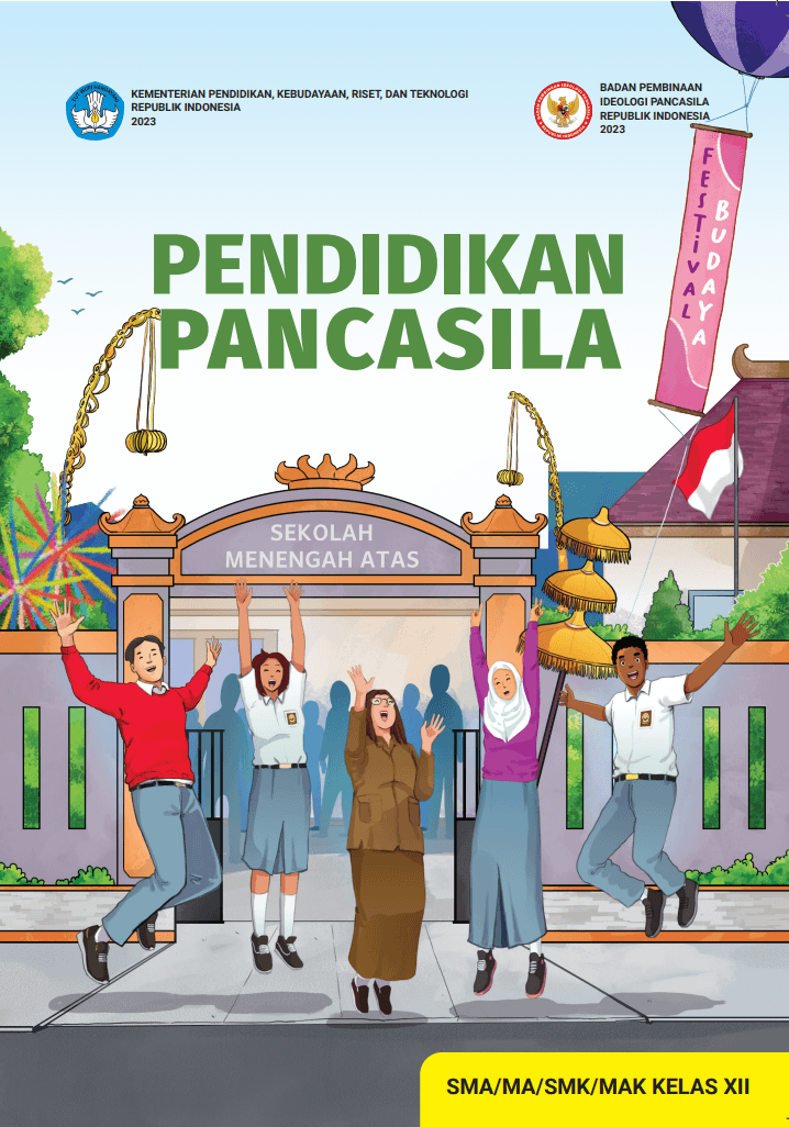 Cover Buku 2