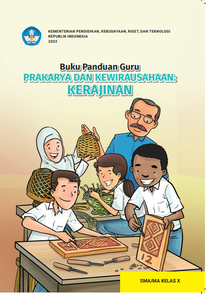 Cover Buku 1