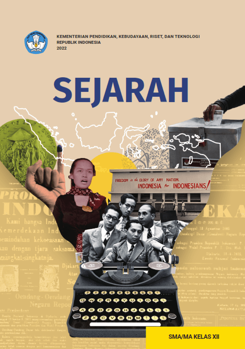 Sejarah