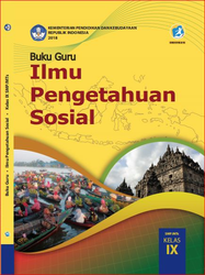 SIBI - Sistem Informasi Perbukuan Indonesia