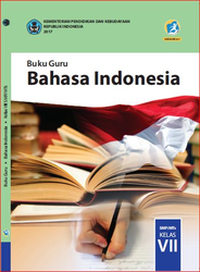 SIBI - Sistem Informasi Perbukuan Indonesia