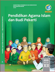 Cover Buku 1