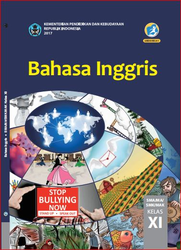 Cover Buku 2