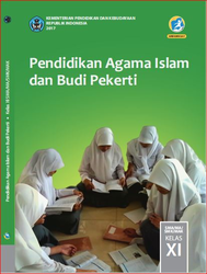 Cover Buku 1