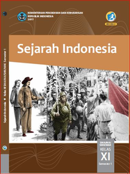 Sejarah