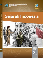 Sejarah