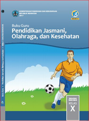 Cover Buku 1