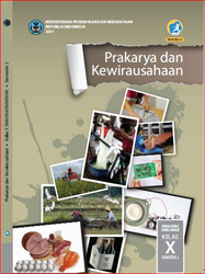 Cover Buku 1